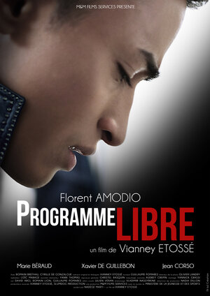 Постер: (Programme libre, 2012 - вся информация о фильме на FilmNavi.ru