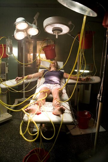 Кадр из фильма