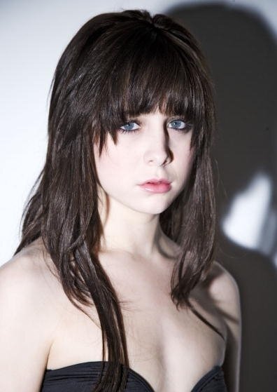 Сорғыш әйелдердің жүздері