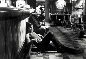 Индеец-беглец кадр 6 онлайн-кинотеатр Эмбликс