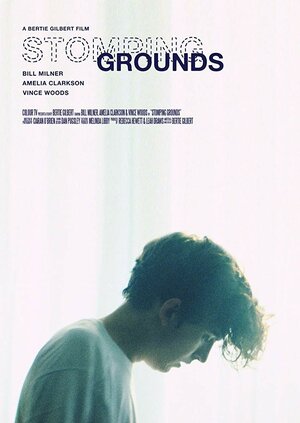 Постер: (Stomping Grounds, 2018 - вся информация о фильме на FilmNavi.ru