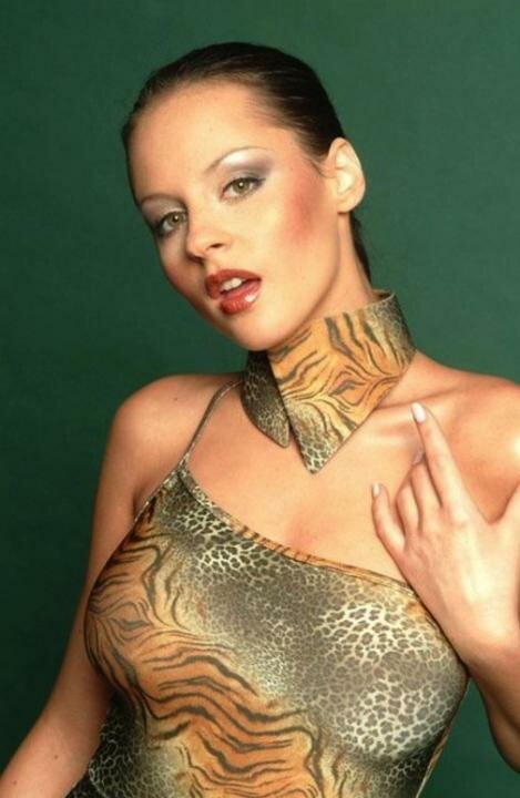 Секс видео bsmp