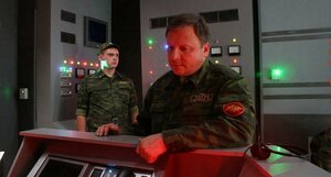 Шахта кадр 5 на Эмбликс в Hd