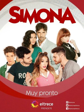  (2018)