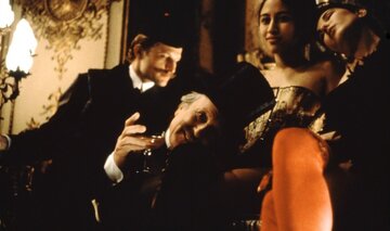 Кадр из фильма