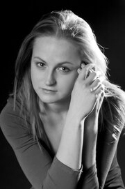 Үлкен кисканың жас фотосы