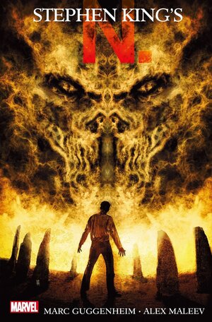 Постер: (N., 2008 - вся информация о фильме на FilmNavi.ru