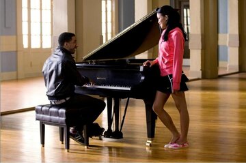 Кадр из фильма