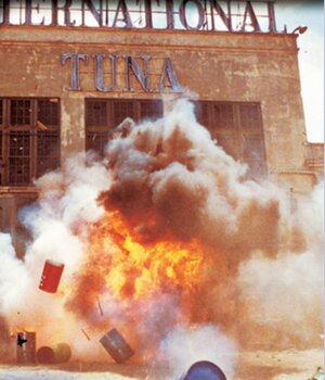 Леонард шестой кадр 10 онлайн-кинотеатр Эмбликс