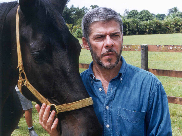 Фото: Вера Фишер (1951) #2892345