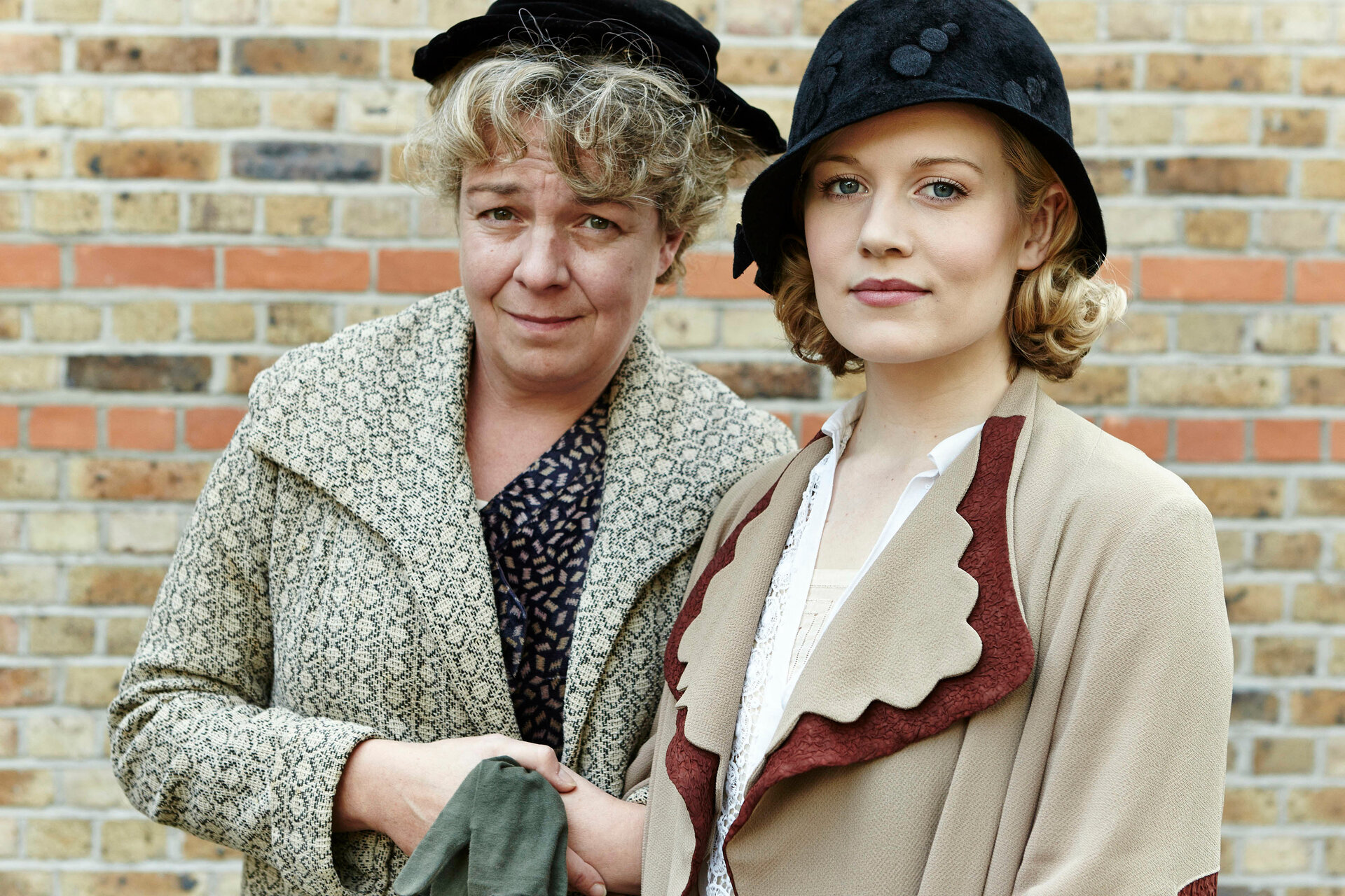 Фото: Гарри Прайс: охотник за привидениями / Промо-материалы фильма ...