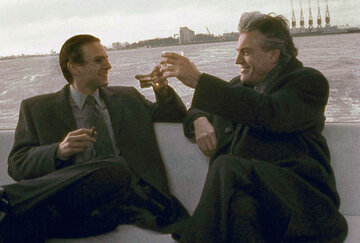 Кадр из фильма