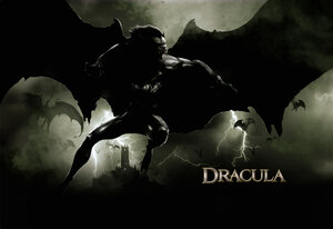 Постер: (Ван Хельсинг, 2004 - вся информация о фильме на FilmNavi.ru