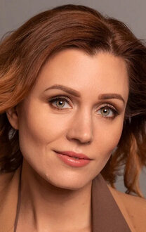 Koagulyatsiyalangan oqsil kabi sperma normalmi?