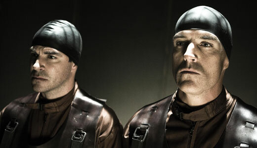 Фото: Хостел 2 / Кадр из фильма «Хостел 2» (2007) #533240