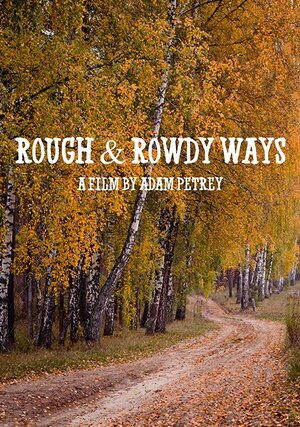 Постер: (Rough & Rowdy Ways, 2019 - вся информация о фильме на FilmNavi.ru