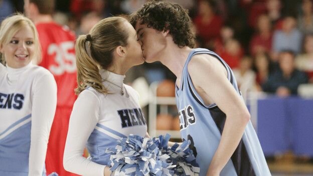 Типичный Аксель Хек Typical Axl Heck: записи сообщества ВКонтакте