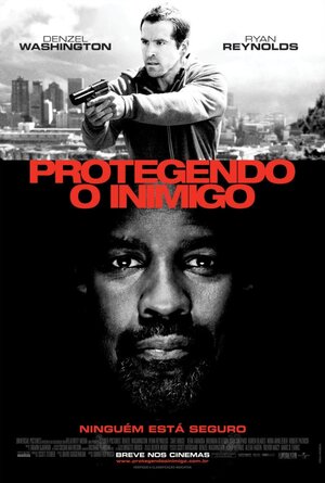 Постер: (Код доступа «Кейптаун», 2012 - вся информация о фильме на FilmNavi.ru