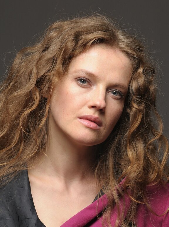 Поттердің порно пародиясы