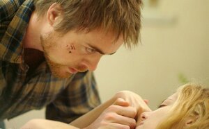 Оно живёт кадр 14 онлайн-кинотеатр Эмбликс