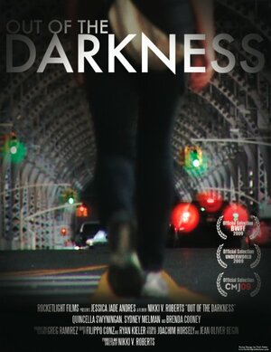 Постер: (Из темноты, 2010 - вся информация о фильме на FilmNavi.ru