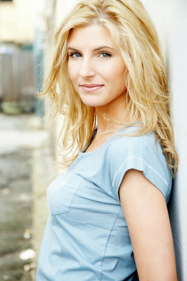 Фото: Вива Бьянка (1983) #1256259