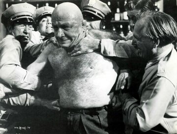 Кадр из фильма