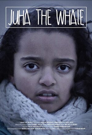 Постер: (Juha the Whale, 2016 - вся информация о фильме на FilmNavi.ru