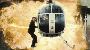 Агент Коди Бэнкс кадр 26 онлайн-кинотеатр Эмбликс