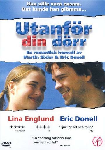  (2002)