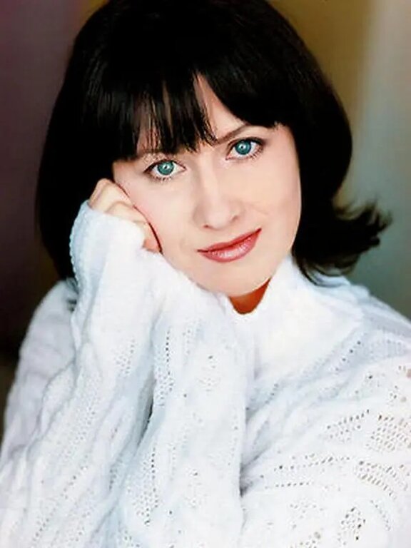 Менің әйелім украин.