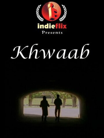  (2004)
