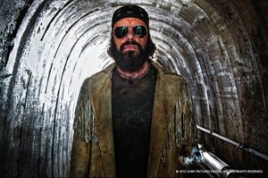 Люди в черном 3 кадр 22 онлайн-кинотеатр Эмбликс