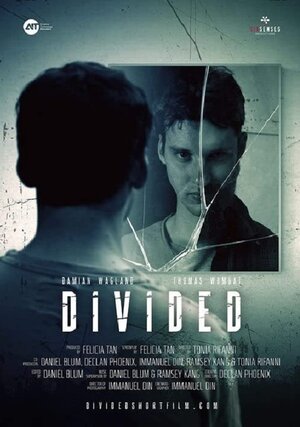 Постер: (Divided, 2018 - вся информация о фильме на FilmNavi.ru