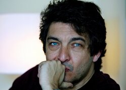Рикардо Дарин (Ricardo Darín): фильмы, биография, семья, фильмография ...