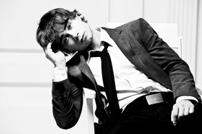 Русский порно: блят девушки