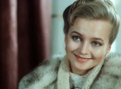 Орыс әуесқойлық порно: бірінші анал