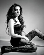 Секс ру Сургут