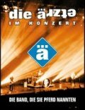  (2004)