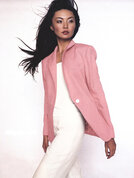 Үйдегі секстің жеке мұрағаты