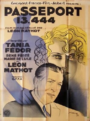 (1931)