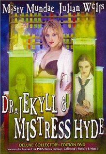 Mistress Doctor