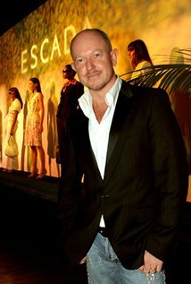 Брайан Ренни