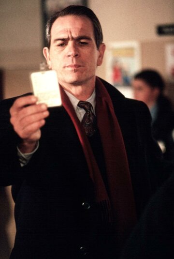 Кадр из фильма