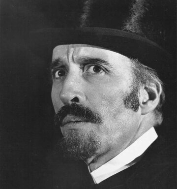 Кадр из фильма