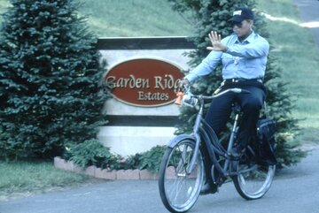 Кадр из фильма