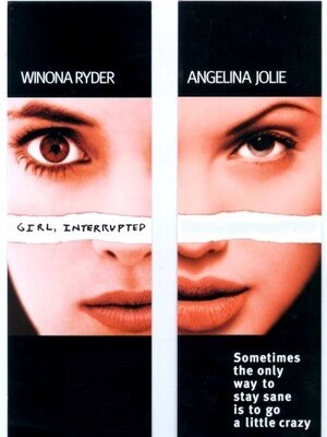 Постер: (Прерванная жизнь, 1999 - вся информация о фильме на FilmNavi.ru