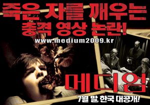 Постер: (Призраки в Коннектикуте, 2009 - вся информация о фильме на FilmNavi.ru