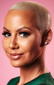 Олар бір қызды арамшөппен жыныстық қатынасқа түсуге итермеледі.