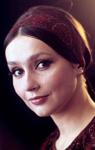 Онлайн куннилингус порно видео